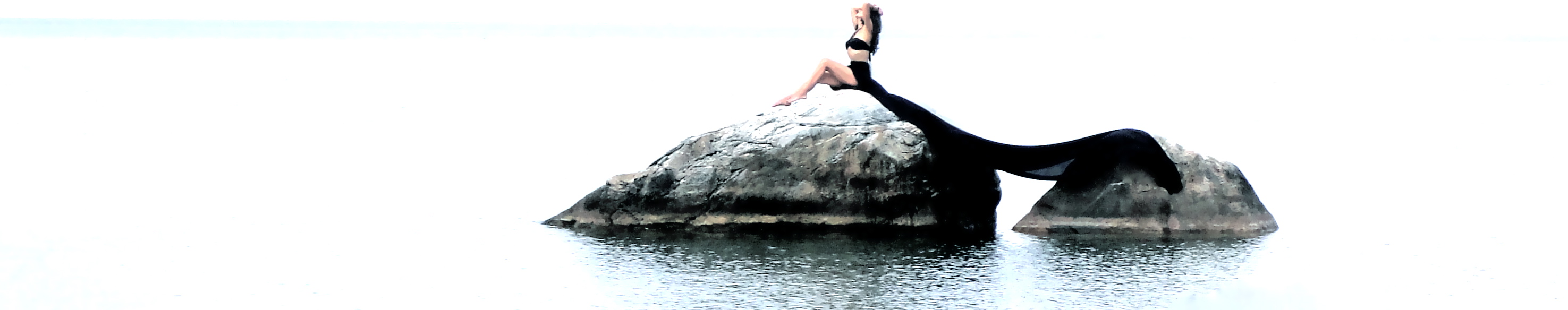 exquisite self care earth empress