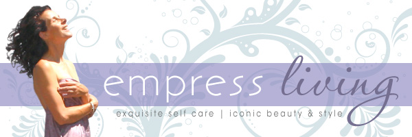 Empress Living