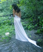 earth empress shakaya leone