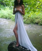 earth empress shakaya leone