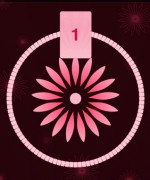 shakaya leone app shazzie