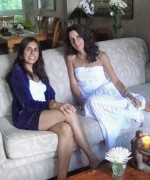DSC05049