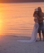 my 15th honeymoon