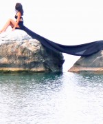 shakaya breeze earth empress