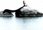 Shakaya Breeze