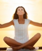 Sunset-meditation-300x199