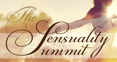 The Sensuality Summit