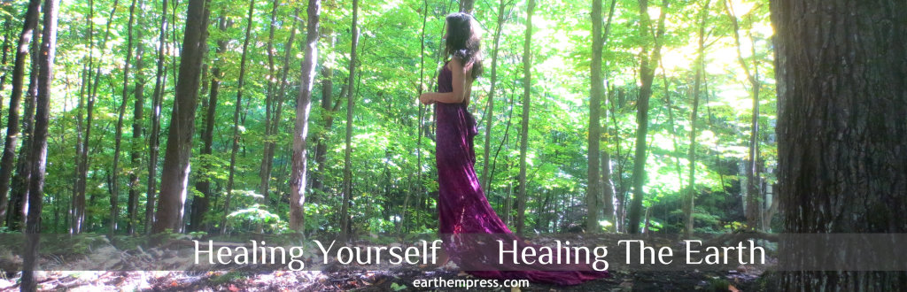 healing_yourself_heals_the_earth
