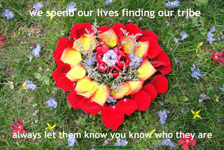 a_lifetime_finding_our_tribe