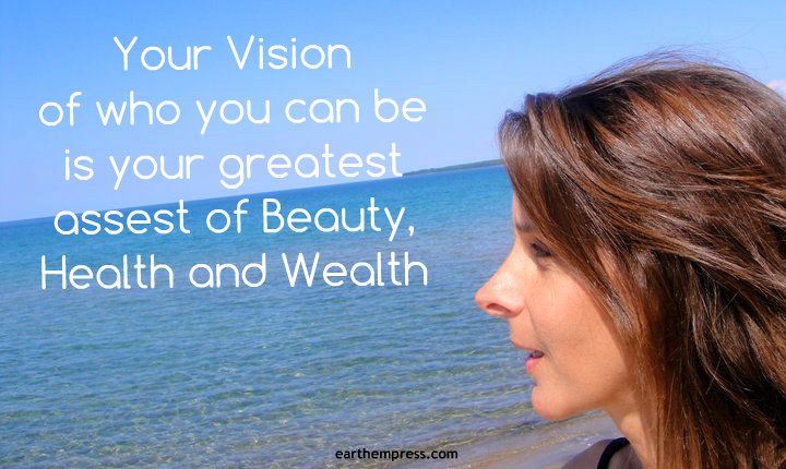 Your_vision_is_greatest_assest